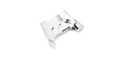 Alphawolf Stainless Steel Extractor For Glock 9mm   380 Gen3 And Gen4 Slides