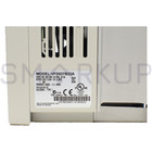 New In Box Delta Vfd037b23a 3phase Inverter Ac Variable Frequency Drive