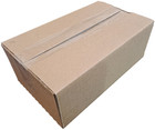 New Full Case Of 100x Panasonic Industrial Lithium Batteries Cr-2 3a With Wires