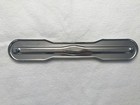 Maytag Dishwasher Upper Spray Arm Wash Arm Wpw10605345 W10605345 Oem