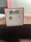 Shiseido Complete Cleansing Microfoam 6oz Nib Sealed