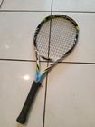 Wilson Blx Juice 96 Pro Model  Tennis Racquet  Used