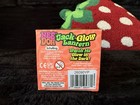 Needoh Jack-glow Lantern