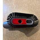 Oem Dyson V15 V11 V10 V8 V7 Quick Release Mini Soft Dusting Brush Tool Head