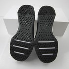  Nike Metcon Cross Training Shoes Men s Black New Without Box 7 5