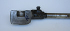 Triumph Tr2 Tr3  Gearbox  Reverse Selector