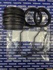 Volvo D13 Connection Pipe Set 21021925 1547254 2ea  21298915