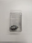 Binks 97 Fluid Nozzle - 45-9700