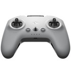 Dji Fpv Remote Controller 2 For Avata   Fpv Drone