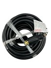Vevor 50ft Generator Extension Cord 4 Prong 250v 30 Amp Fdjycx50ft30a0001v1  59 