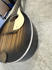 1960 s Stella Harmony Mandolin  H331 - Usa - Very Good Look