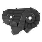 Inner Clutch Cover For Polaris Ace 900 Rzr 900  S 1000   Trail S 15-24  2634863
