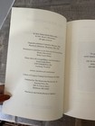 The Meriwethers And Their Connections Genealogy 