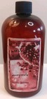 Wen Chaz Dean Cleansing Conditioner Pomegranate 16 Oz New Sealed No Pump