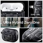 Airpods Pro 2nd Generation Case   Spigen  ultra Hybrid   mag Fit 