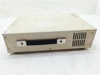 Associated Research Hypot Ii 3505d Ac Withstand Voltage Tester 30 Days Warranty
