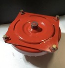 Hughes Performance Street Master Torque Convertor 2500 Rpm Stall  Ford Fmx