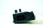 17-24 Tesla Model 3 Oem Battery Pack High Voltage Controller Hvc 1106394-11 5097