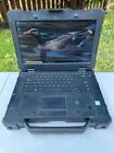 Dell Latitude 7414 Touchscreen Core I5-6300u 256gb Ssd 8gb Win 10 Pro Dvd