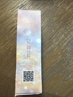 Body Glitter Face Glitter Gel  Singer Concerts Disco Festival Rave
