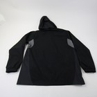 Seattle Sounders Fc Adidas Jacket Men s Black Used