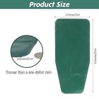 Flexible Foldable Funnel For Automotive Oil Change  Spill-free Draining Tool For