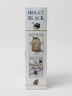 The Stolen Heir Duology By Holly Black 2 Books Collection Box Set- Ages 13  - Pb