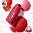Smooche Foundation Korean  Smooche Color Changing Foundation  For All Skin Types