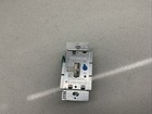 Lot Of 2 Lutron Aycl-153p-la Dimmer Switch 150 600w Cfl led halogen Light Almond