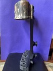 Mathews Solocam Arrow Web Quiver 5 Arrow With Dampener Untested Unused By Me