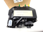 Genuine Cummins Doser Pump  4387657rx Isx Isb Isc 12v Denoxtronic 2 2 4387304rx