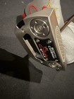 Mint Scotty Cameron Studio Style Fastback Oc Putter  35   Standard  Cover