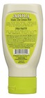 Squeeze Graza Garlic Aioli Mayo Made With 100  Olive Oil 12oz  Pack Of 2 Bottles
