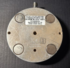 3-d Marketing Dagr 3dm-ra-1-1200 Active L1 l2 Gps Antenna
