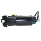 8m0055011 Power Trim Tilt Assy For Mercury 35 40 50 60hp Outboard 830250t3