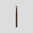 Hourglass Vanish Seamless Finish Concealer Brush 100  Authentic  39  Msrp