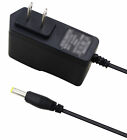Us Ac Adapter Power Supply Charger For Nexbox A95x Amlogic S905x Tv Box Player