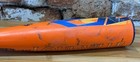 Louisville Usssa Model  Slatj10-23 26    16 Oz 23 4 Diameter  -10 