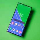 Pixel Info Imei Check  Network  Carrier  Status  Country  Sold By  Model  Size