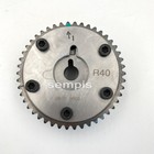Oem 14310-r40-a02 Variable Valve Timing Actuator For Honda Acura Tsx Vvt K24z