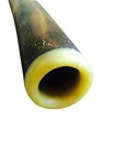 New Hand-crafted Travel Didgeridoo Didjeridu Didjeridoo Beeswax Mouthpiece 35 