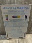 Hello Kids 2  Toothpaste toothbrush Set  Unicorn Sparkle   Dragon Dazzle  
