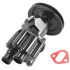 For Mercruiser Bravo 454 502 7 4l 8 2l 46-807151a8 Raw Sea Water Pump Assembly