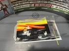 Commercial Slot Car 1 24th Pro Built Group F Wing Racer Speed X Motor Rtr New 4u