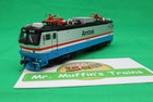 Atlas Ho 10004642 - Master - Gold - Aem-7 Electric Locomotive  amtrak   915