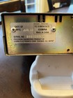 Cobra 29 Nw St Cb Radio Nightwatch Soundtracker Anl 40 Channels  see Description