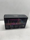 Govee Permanent Outdoor Lights 150ft H705c