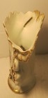 19th Century Porcelain Vase By Christian Fischer Victorian Style  203 Excellent 