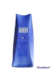 Smart Response Pe 03-00220 Remote Clicker