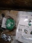 Howard Leight 1011601 Thunder T1h Cap-mounted Earmuff   1011601